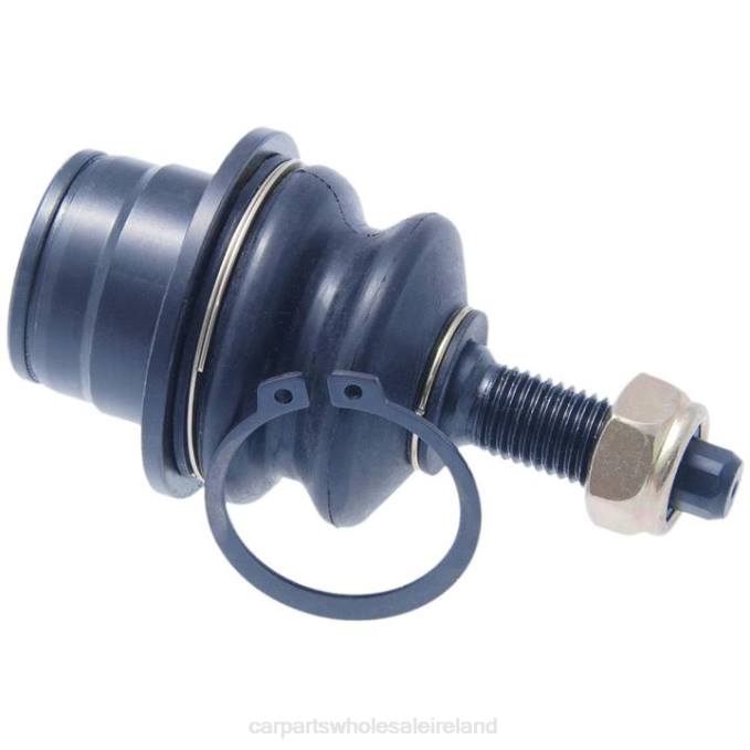 automotive parts wholesalers - F48Z965 Ball Joint 9L3Z-3050A FORD