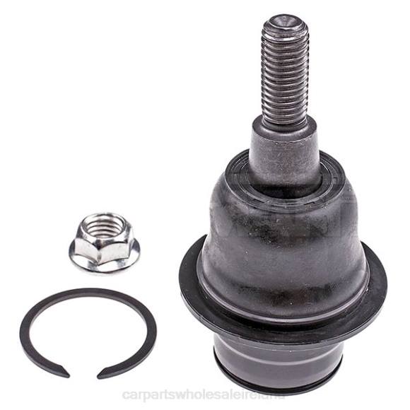 motorbike spare parts Ireland - Ball Joint FL3Z-3050A Ford P8FR2406