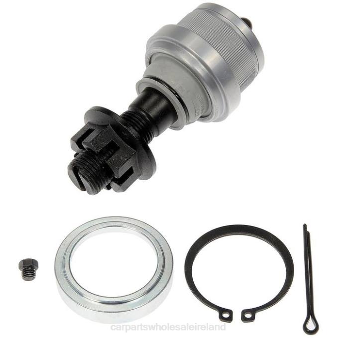 motorbike spare parts Ireland - F48Z966 Ball Joint BC3Z-3049B FORD