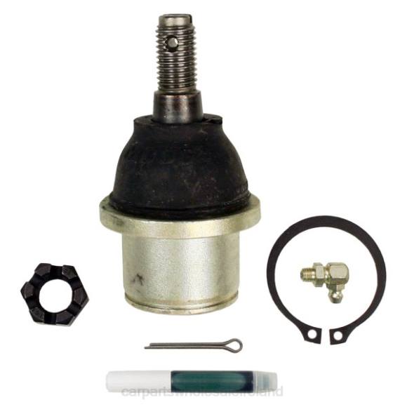 motorcycle spare parts review - Ball Joint BL3Z-3050B Ford P8FR1297