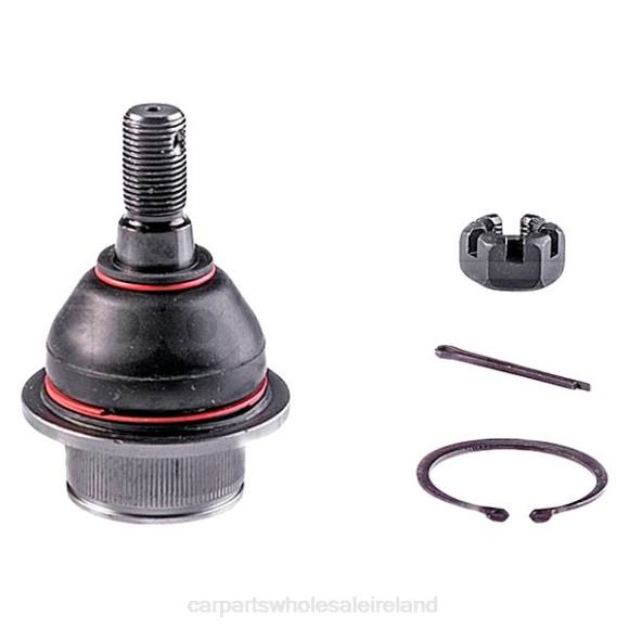 motorcycle spare parts wholesale - Ball Joint BL5Z-3050A Ford P8FR898