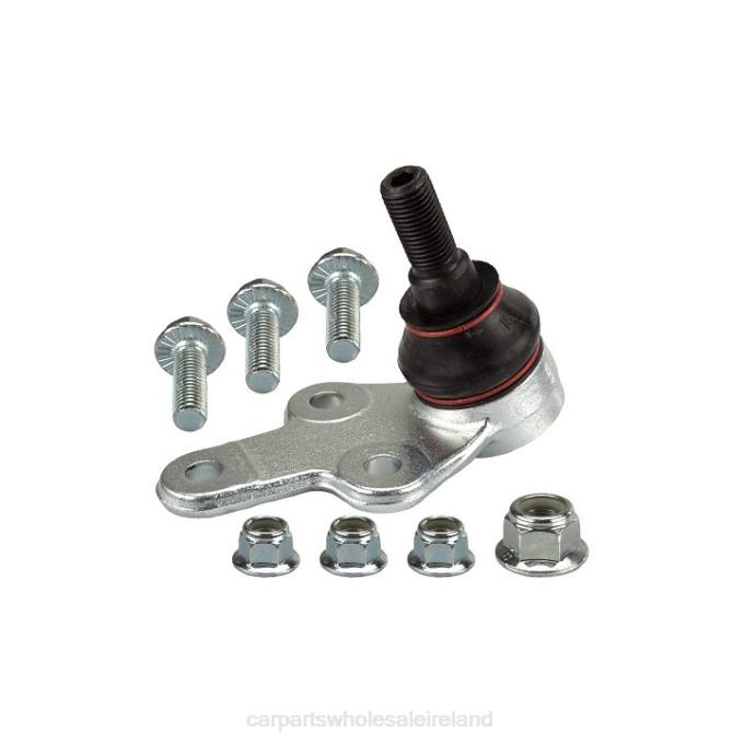 types of motorcycle spare parts - F48Z509 Tie Rod End JBJ740 K80992 Steering Ball Joint Sub-Assembly FORD