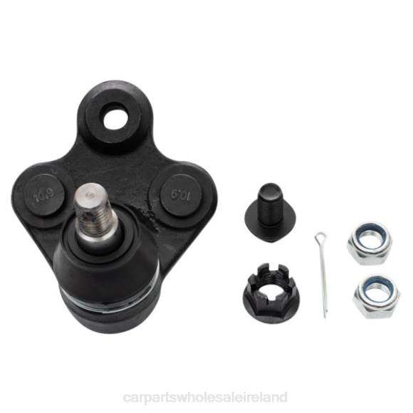 auto parts wholesale - Ball Joint 51220-TS9-A01 Honda P8FR3071