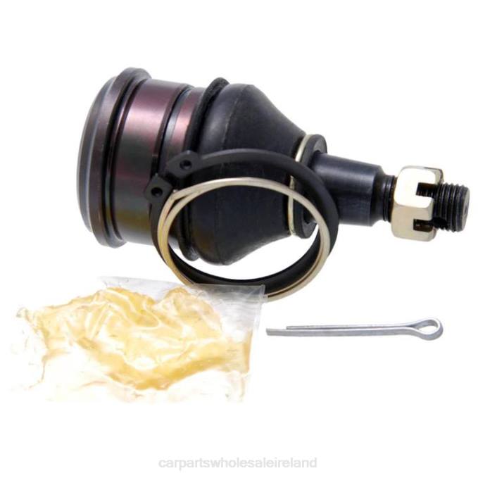 auto parts wholesale - F48Z1441 Ball Joint K90359 HONDA
