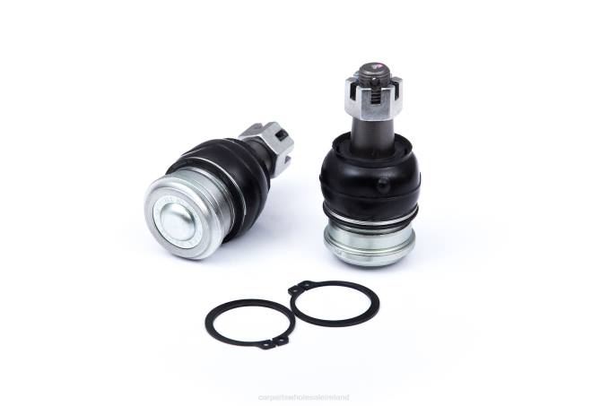 auto parts wholesale - F48Z601 Tie Rod End 51220-TK6-A01 SB-H112 Steering Ball Joint Sub-Assembly HONDA