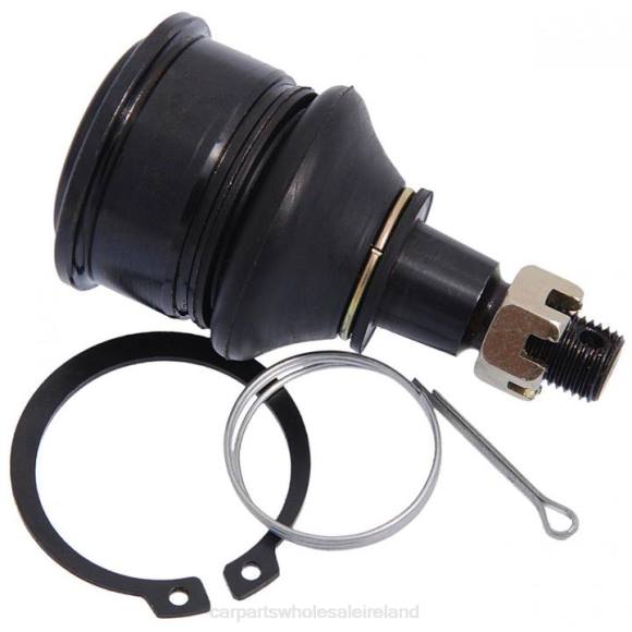 auto parts wholesale near me - Ball Joint K90493 Honda P8FR552