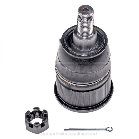 motorbike spare parts Ireland - Ball Joint 51220-SDA-A02 Honda P8FR966