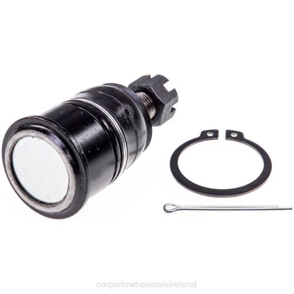 motorbike spare parts Ireland - Ball Joint 51220-SS0-010 Honda P8FR366