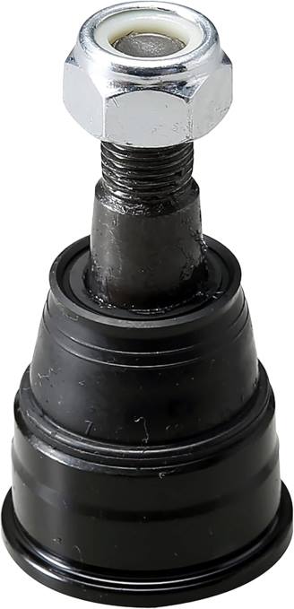 motorcycle spare parts review - F48Z1337 Ball Joint 51210-SCV-A00 HONDA