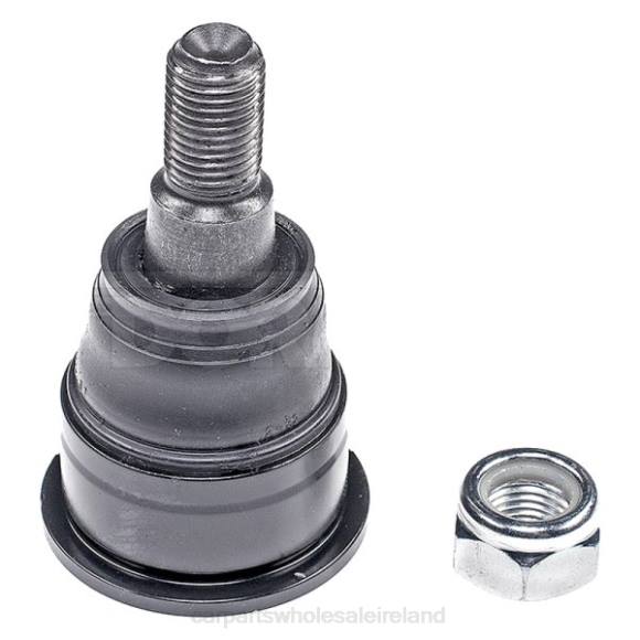 motorcycle spare parts wholesale - Ball Joint 51220-T2A-305 Honda P8FR1358