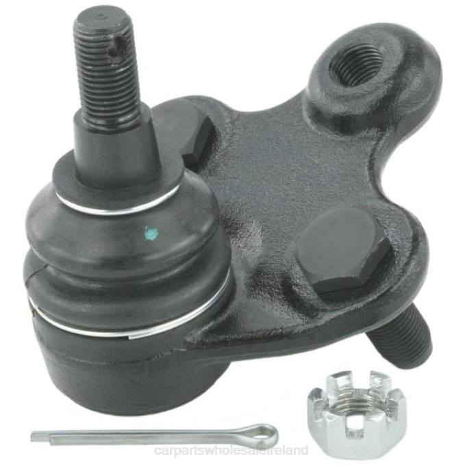 motorcycle spare parts wholesale - F48Z1308 Ball Joint 51220-TR0-A01 HONDA