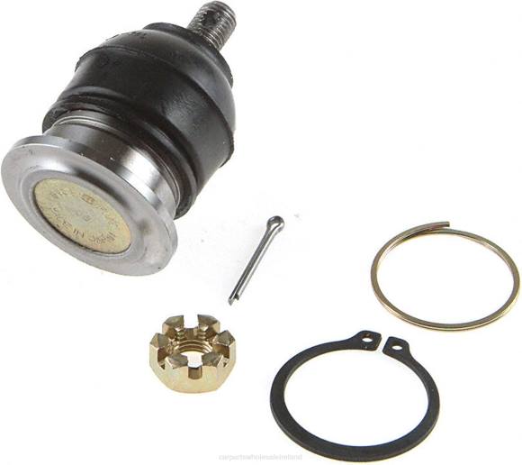 vehicle parts suppliers - Ball Joint K90469 Honda P8FR230