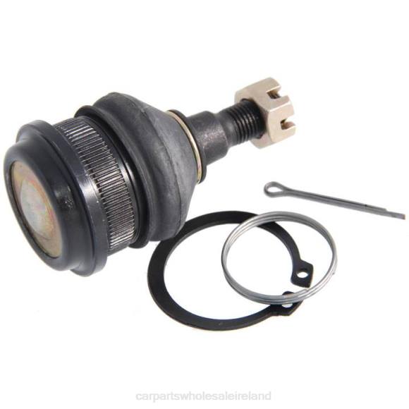 automotive parts wholesale distributor - Ball Joint 54430-2J100 Hyundai P8FR3153