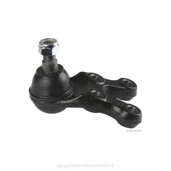 motorbike spare parts Ireland - Ball Joint 54550-H1000 Hyundai P8FR2876