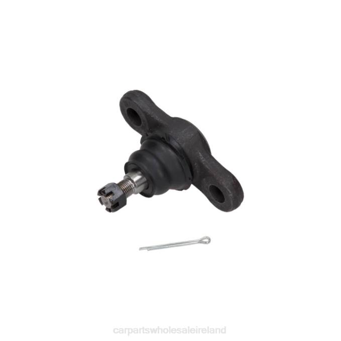 types of motorcycle spare parts - F48Z479 Tie Rod End 51760-2G000 JBJ1075 SBK-8092 Steering Ball Joint Sub-Assembly HYUNDAI