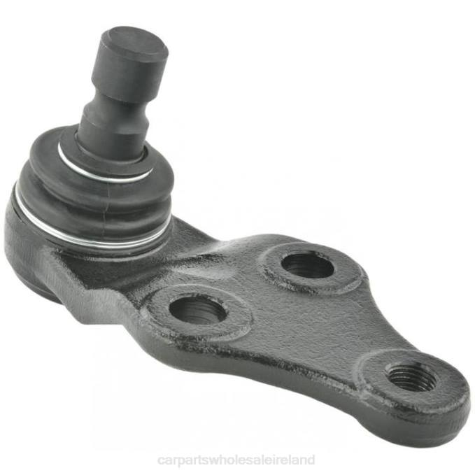 types of motorcycle spare parts - F48Z639 Tie Rod End 54530-2T010 Steering Ball Joint Sub-Assembly HYUNDAI