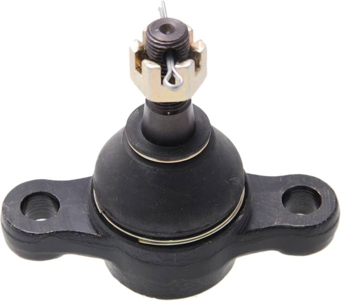 types of motorcycle spare parts - F48Z959 Ball Joint 51760-3K000 SBK-8102 HYUNDAI