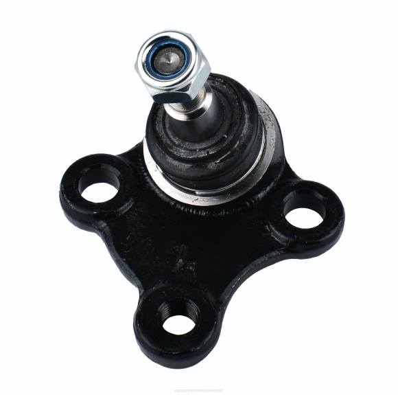 vehicle parts suppliers - Ball Joint 54530-F0100 Hyundai P8FR2840