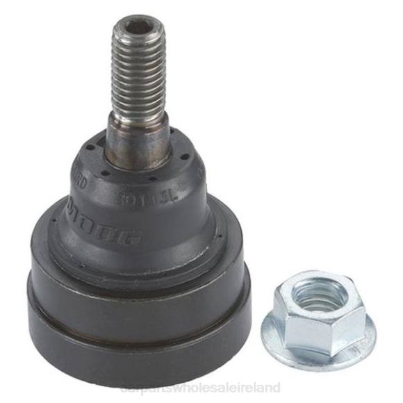 auto parts wholesale - Ball Joint 52088808AB Jeep P8FR891