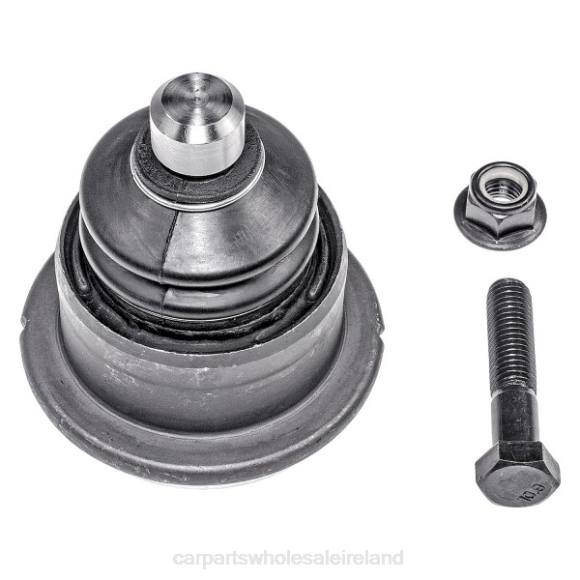 auto parts wholesale near me - Ball Joint 52088647AB Jeep P8FR892
