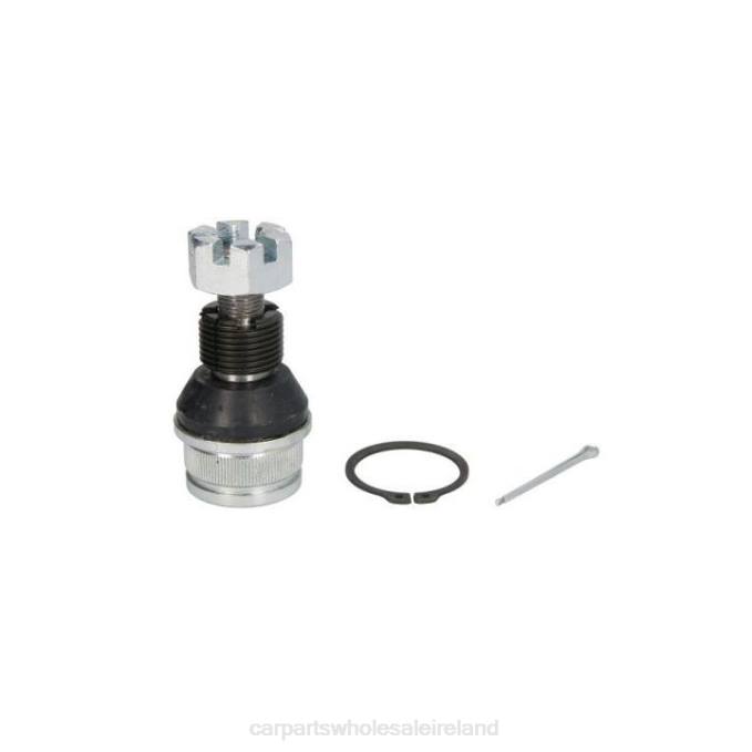 motorcycle spare parts review - F48Z527 Tie Rod End 83500202AB Steering Ball Joint Sub-Assembly JEEP