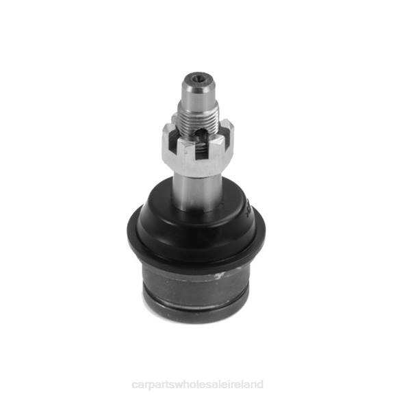 types of motorcycle spare parts - Ball Joint 5012432AA Jeep P8FR249