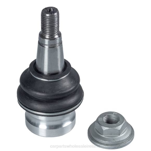 auto parts wholesale - Ball Joint RBK500170 Land-Rover P8FR3111