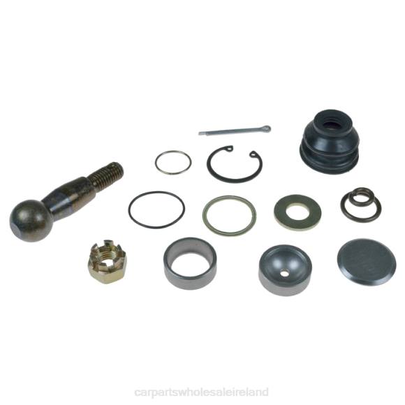 automotive parts wholesale distributor - Ball Joint STC3295 Land-Rover P8FR2413