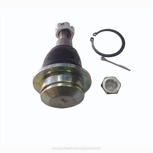 automotive parts wholesale distributor - Ball Joint UC2R-34-550 Mazda P8FR2853