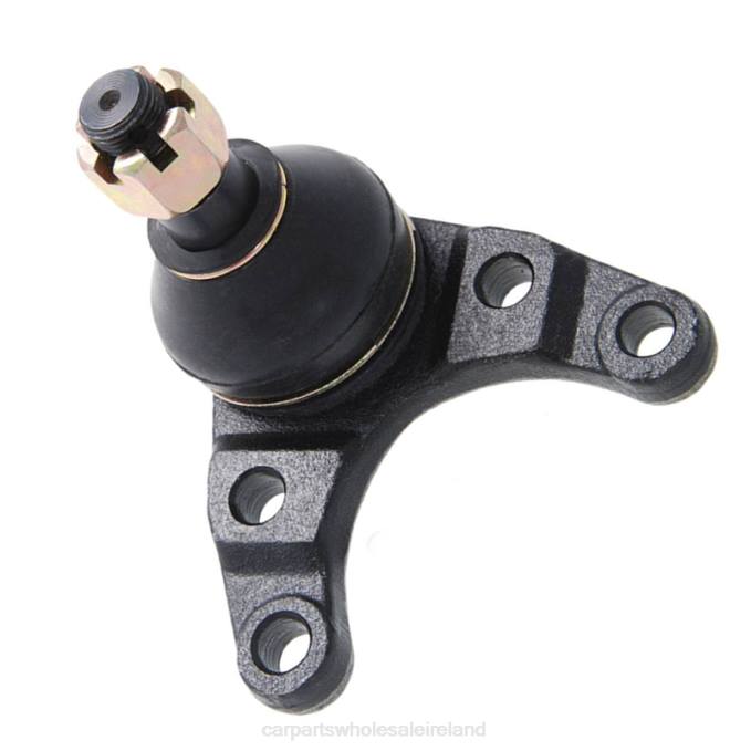 automotive parts wholesalers - F48Z885 Ball Joint UR61-34-550 MAZDA