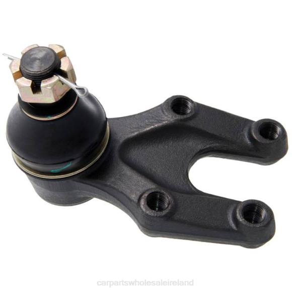 motorbike spare parts Ireland - Ball Joint S47S-34-550A Mazda P8FR2756