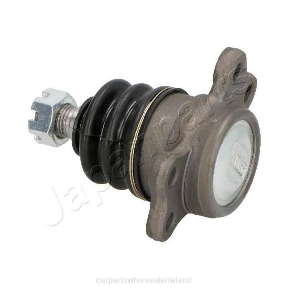 auto parts wholesale - Ball Joint 2654-3211-0156 Tata P8FR2761