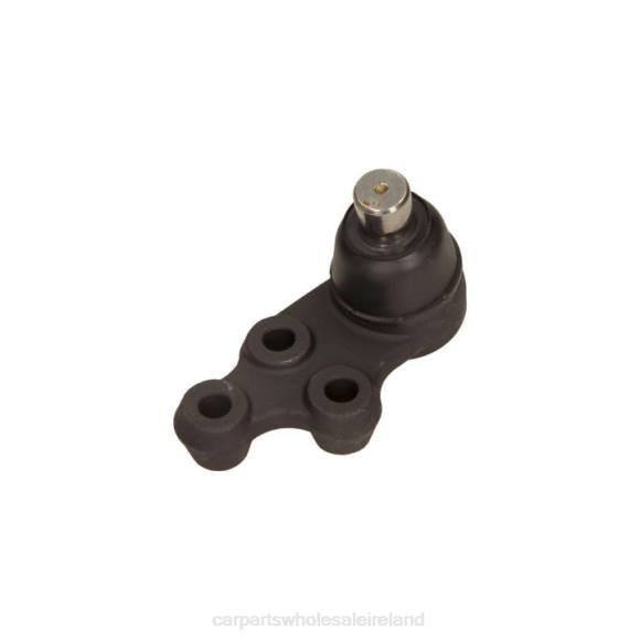 auto parts wholesale - Ball Joint 44542-21000 Ssangyoung P8FR2181