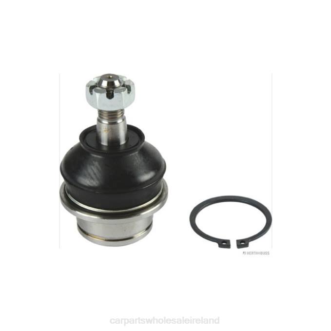 auto parts wholesale - F48Z1201 Ball Joint 40110-EA000 NISSAN