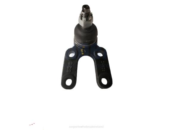 auto parts wholesale near me - Ball Joint 0401BA0280N Mahindra P8FR2762