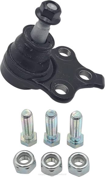 auto parts wholesale near me - Ball Joint 22157023 Gmc GMC P8FR2402