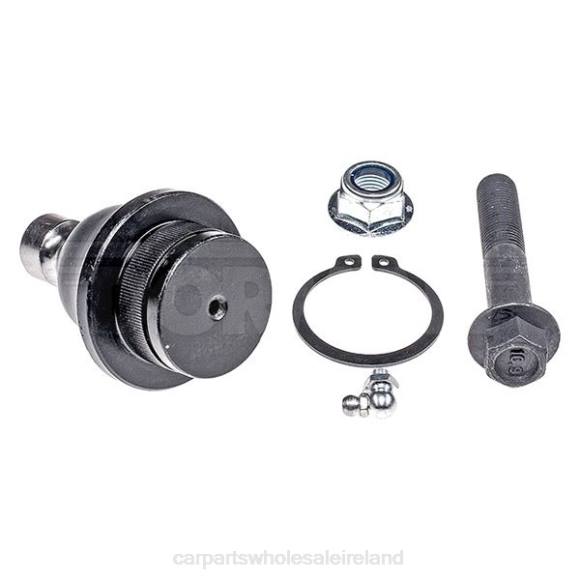 auto parts wholesale near me - Ball Joint 40160-EA00A Nissan P8FR2272