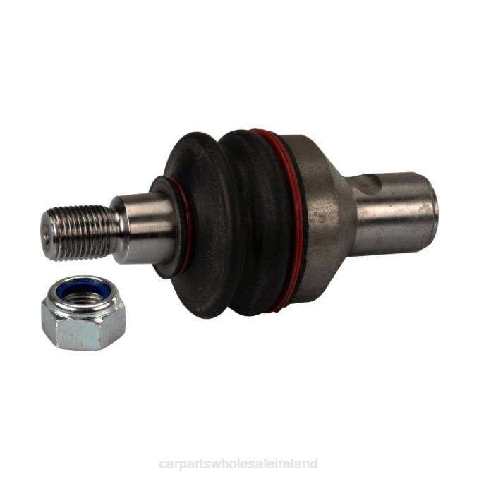 auto parts wholesale near me - F48Z462 000-320-0028 Steering Ball Joint Sub-Assembly MERCEDES-BENZ