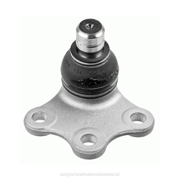 automotive parts wholesale distributor - Ball Joint 364078 Citroen P8FR2403