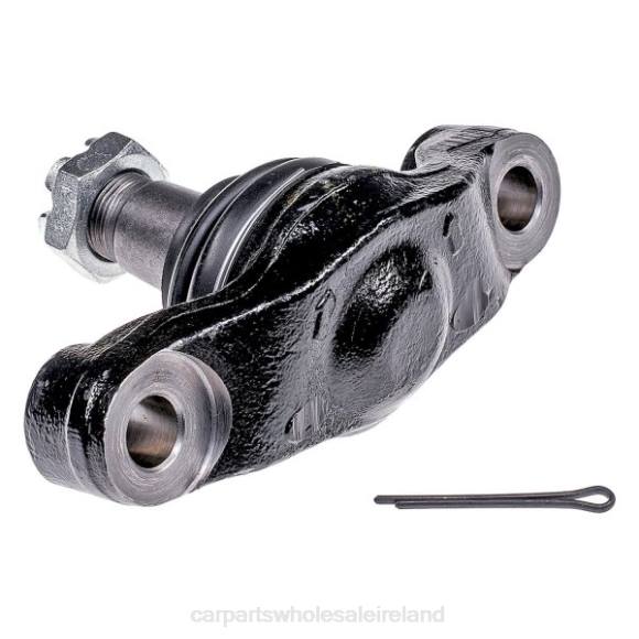 automotive parts wholesale distributor - Ball Joint 51760-2J000 Kia P8FR3173