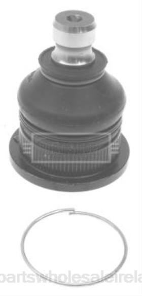 automotive parts wholesale distributor - Ball Joint 8200-255-761-BJ Renault P8FR1223