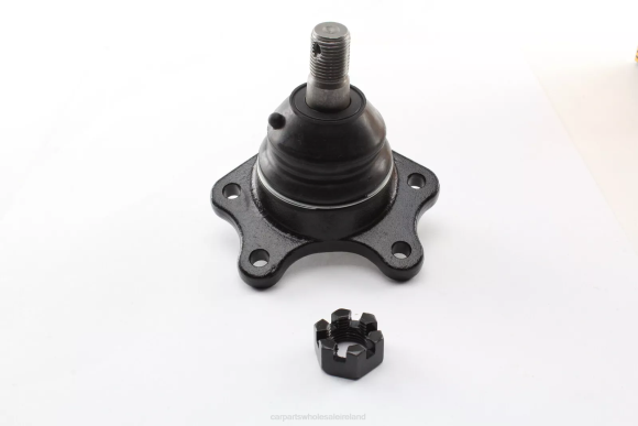 automotive parts wholesale distributor - Ball Joint K6452 Am. P8FR363