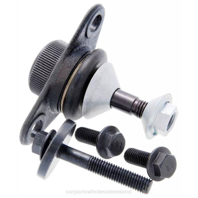 automotive parts wholesale market - F48Z664 Tie Rod End 274548 JBJ720 Steering Ball Joint Sub-Assembly VOLVO