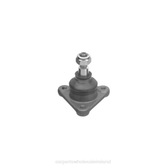 automotive parts wholesalers - Ball Joint 307443 Scania P8FR2395