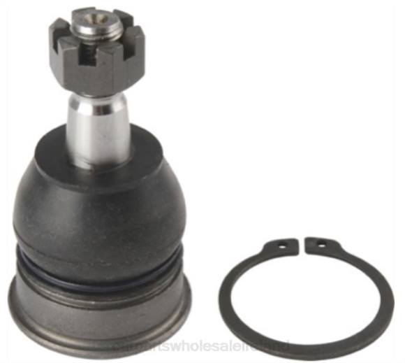 automotive parts wholesalers - Ball Joint 45700-71L00 Suzuki P8FR3295