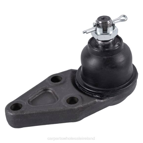 automotive parts wholesalers - Ball Joint MR-508130 Mitsubishi P8FR275