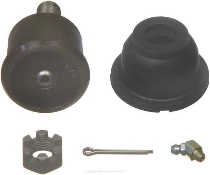 automotive parts wholesalers - F48Z1245 Ball Joint K5075 BUICK