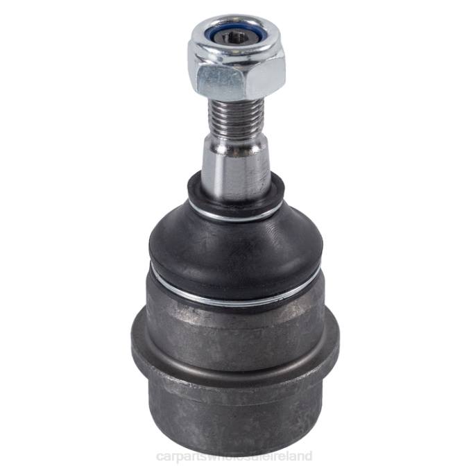 automotive parts wholesalers - F48Z765 Ball Joint,UP R/L FTC3570 LAND-ROVER