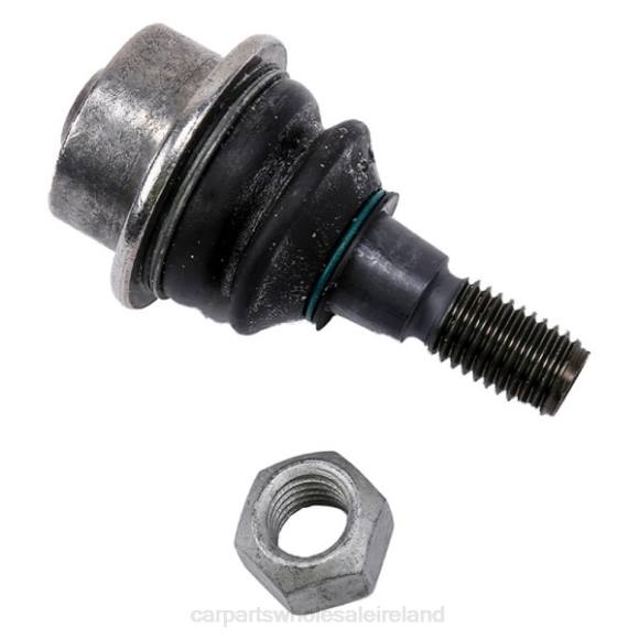 motorbike spare parts Ireland - Ball Joint 15245579 Hummer P8FR1256