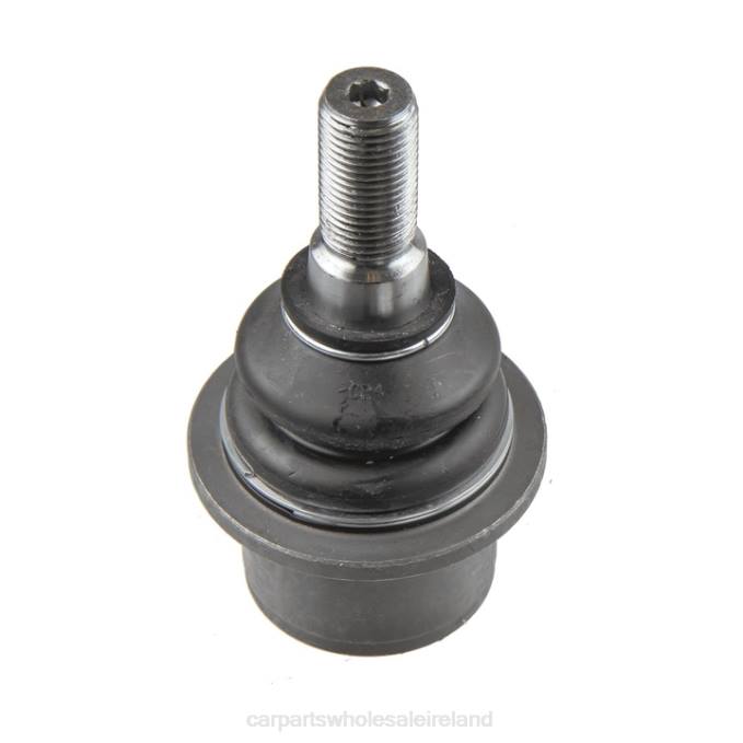 motorbike spare parts Ireland - F48Z766 Ball Joint,LOW R/L FTC3571 LAND-ROVER